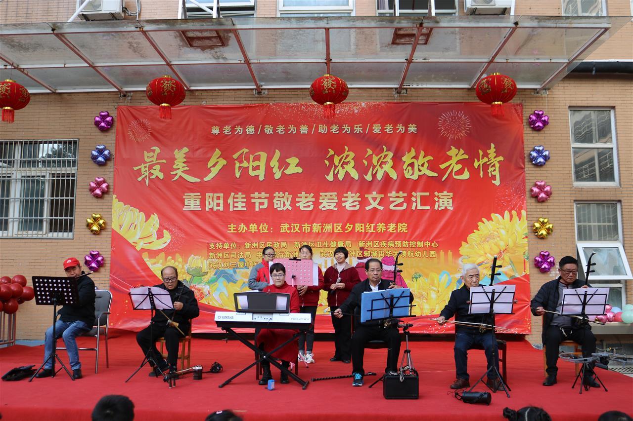 5390e9881b7dbfcfa6c9ea472678a787.jpg 5390e9881b7dbfcfa6c9ea472678a787.jpg