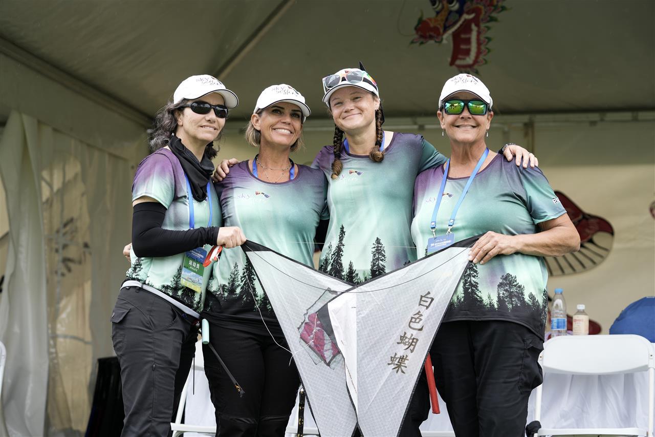 lh25092405.jpg lh25092405.jpg