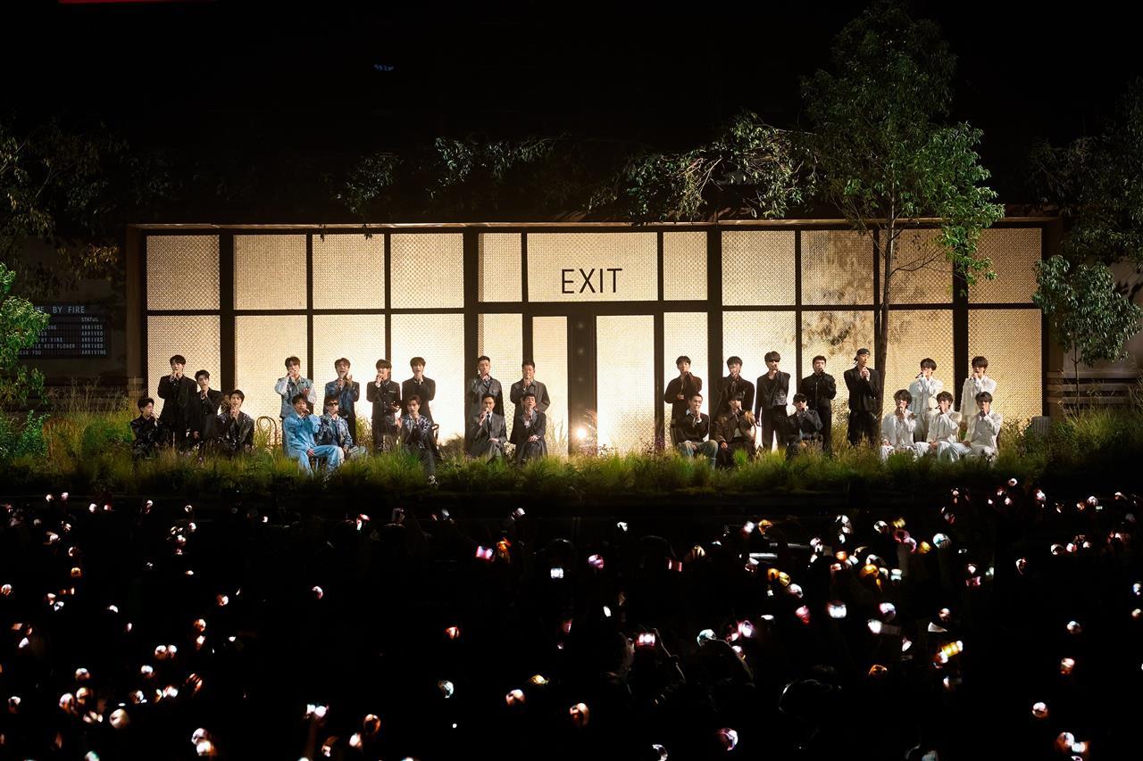 a6e5cb1f35fed3b5e69e6f623c70763b.jpg a6e5cb1f35fed3b5e69e6f623c70763b.jpg