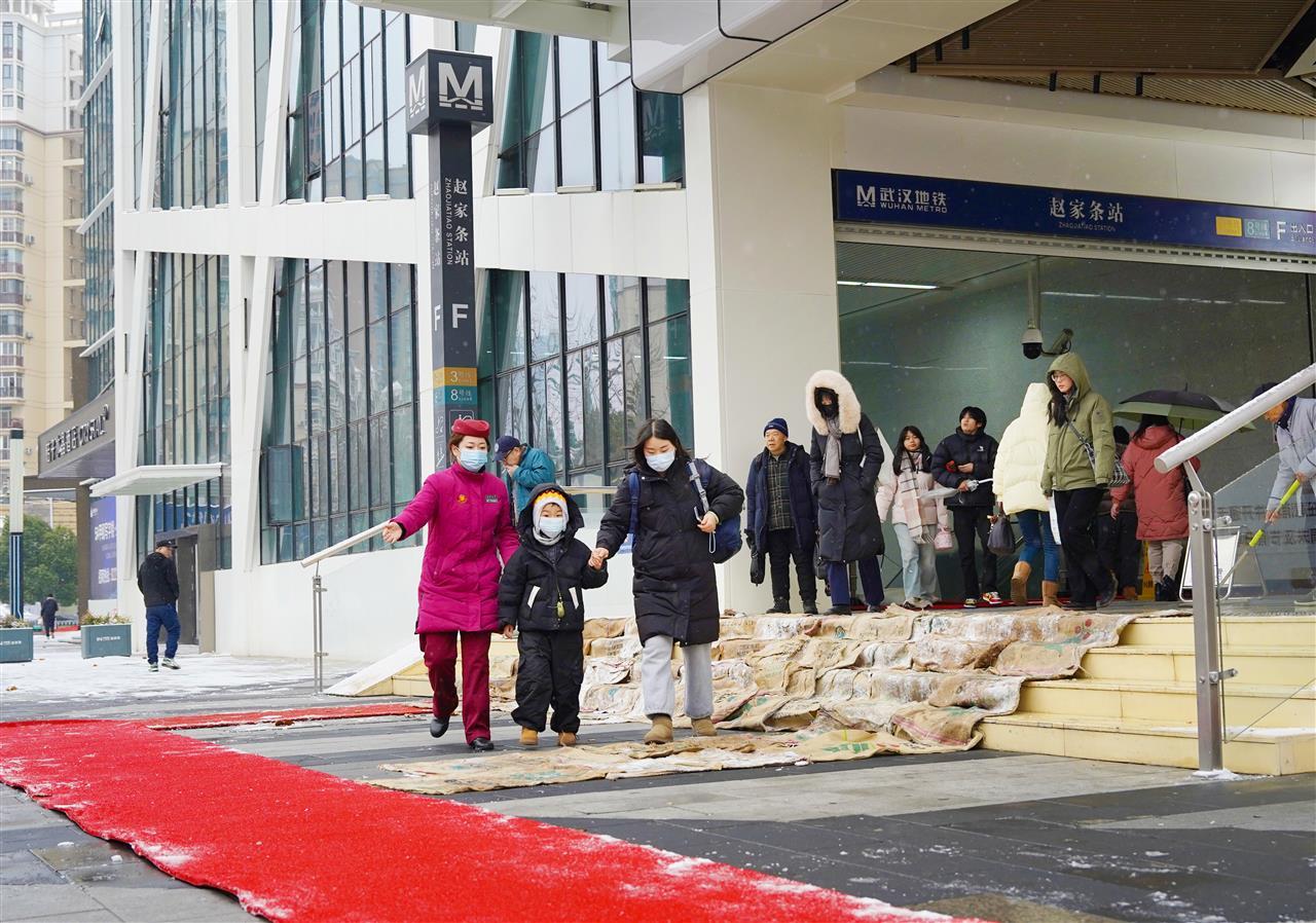 3e92e3bebfe7b08a137c86783bae99e7.jpeg 3e92e3bebfe7b08a137c86783bae99e7.jpeg