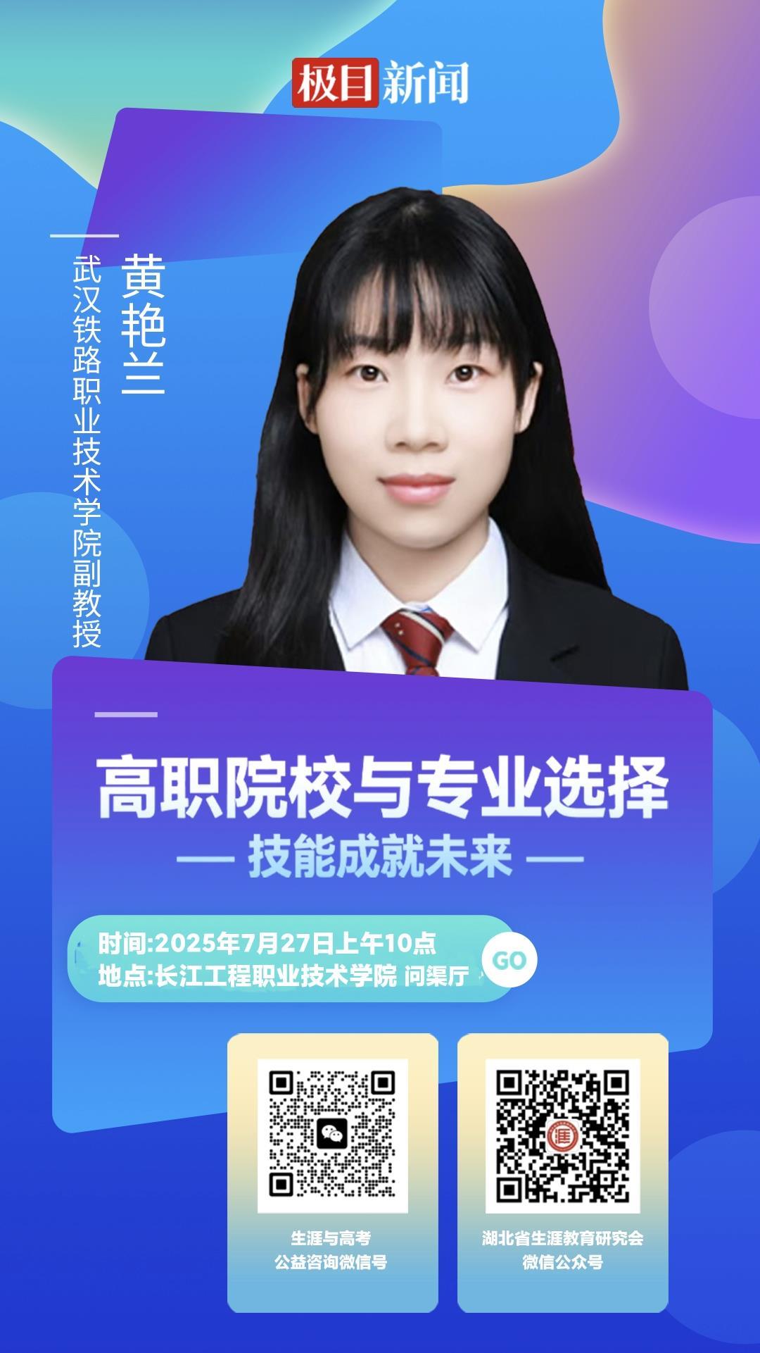 f592926082ed22cea999f3c118577fa5.jpg f592926082ed22cea999f3c118577fa5.jpg