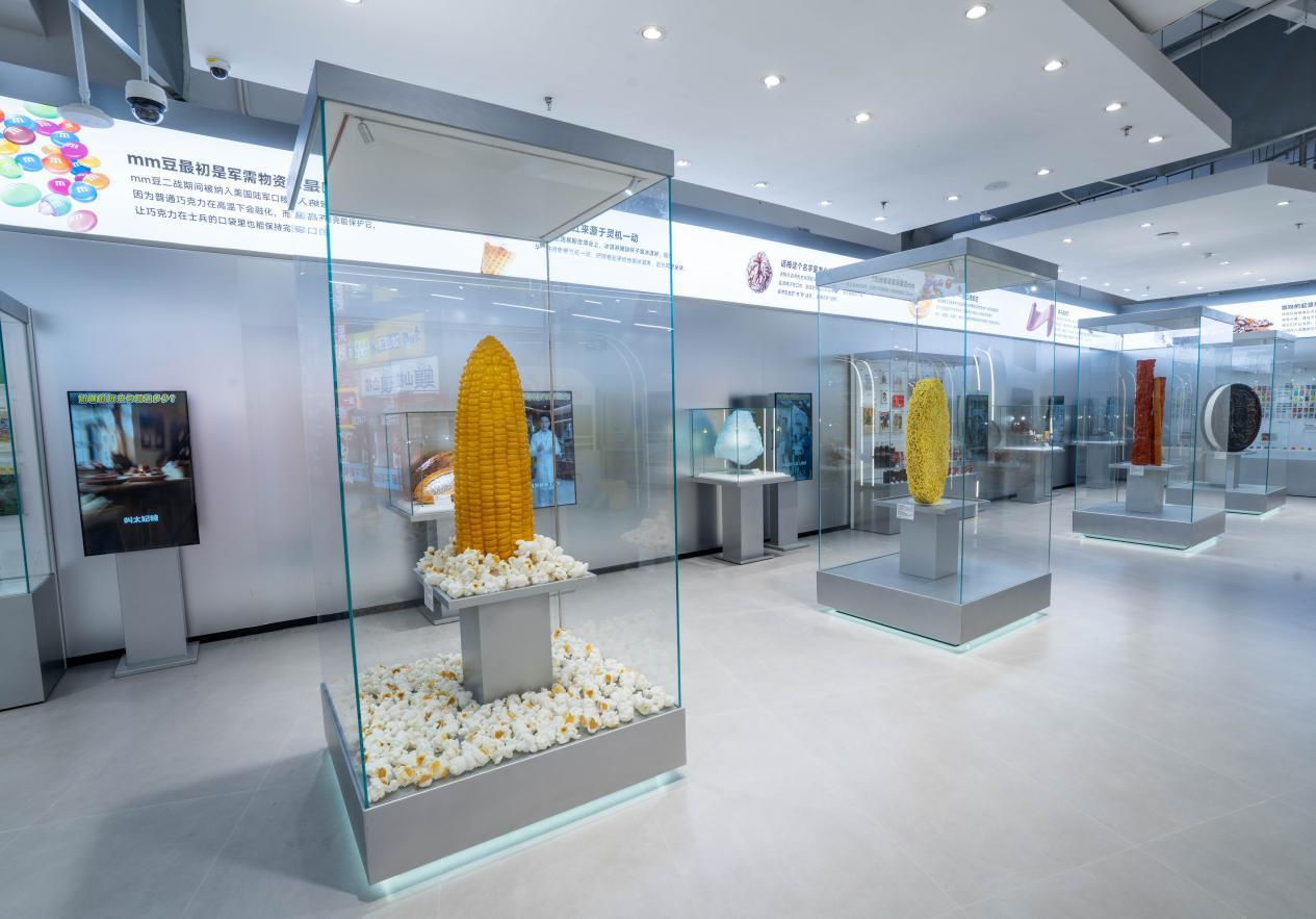 图片12.png 图片12.png