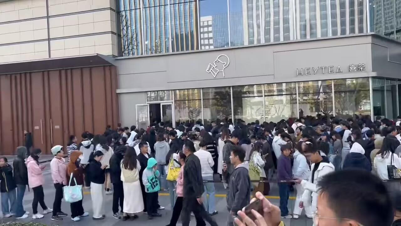 448DF7A3044E129C0415969398DFAA0B.jpg 448DF7A3044E129C0415969398DFAA0B.jpg