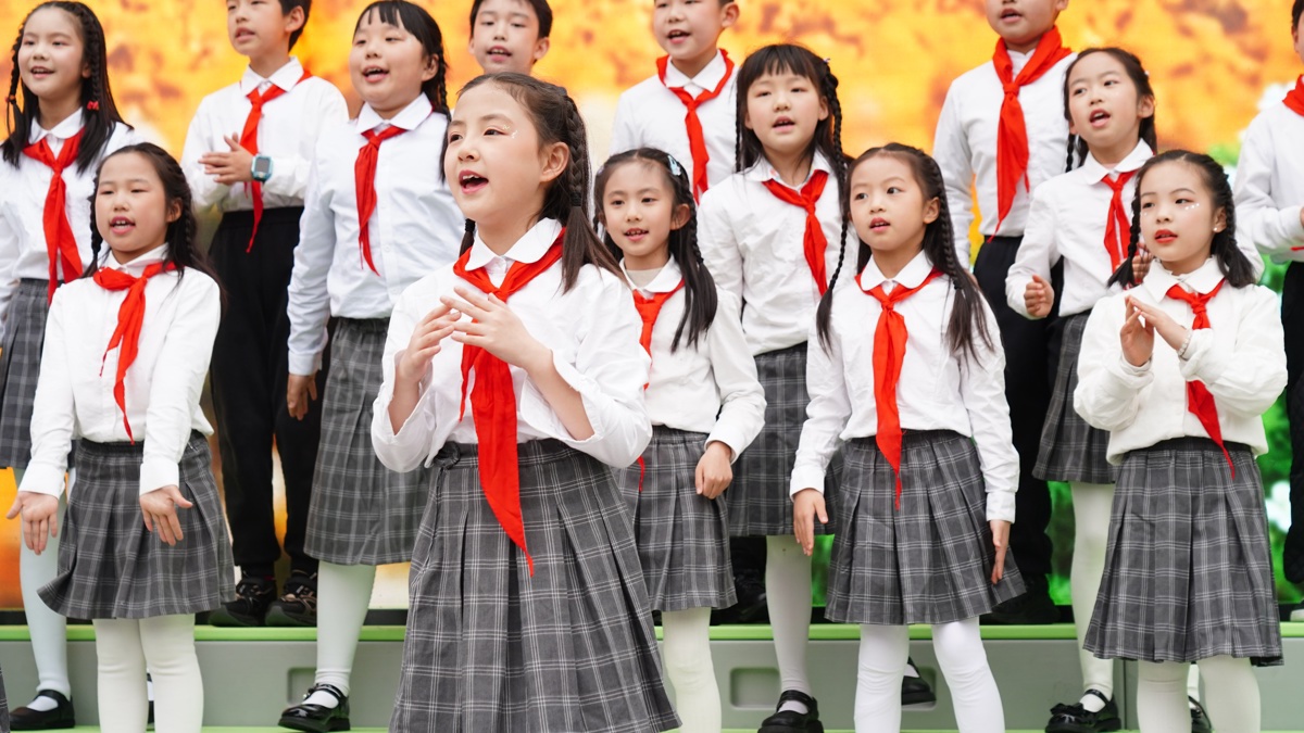 DSC09124.JPG DSC09124.JPG