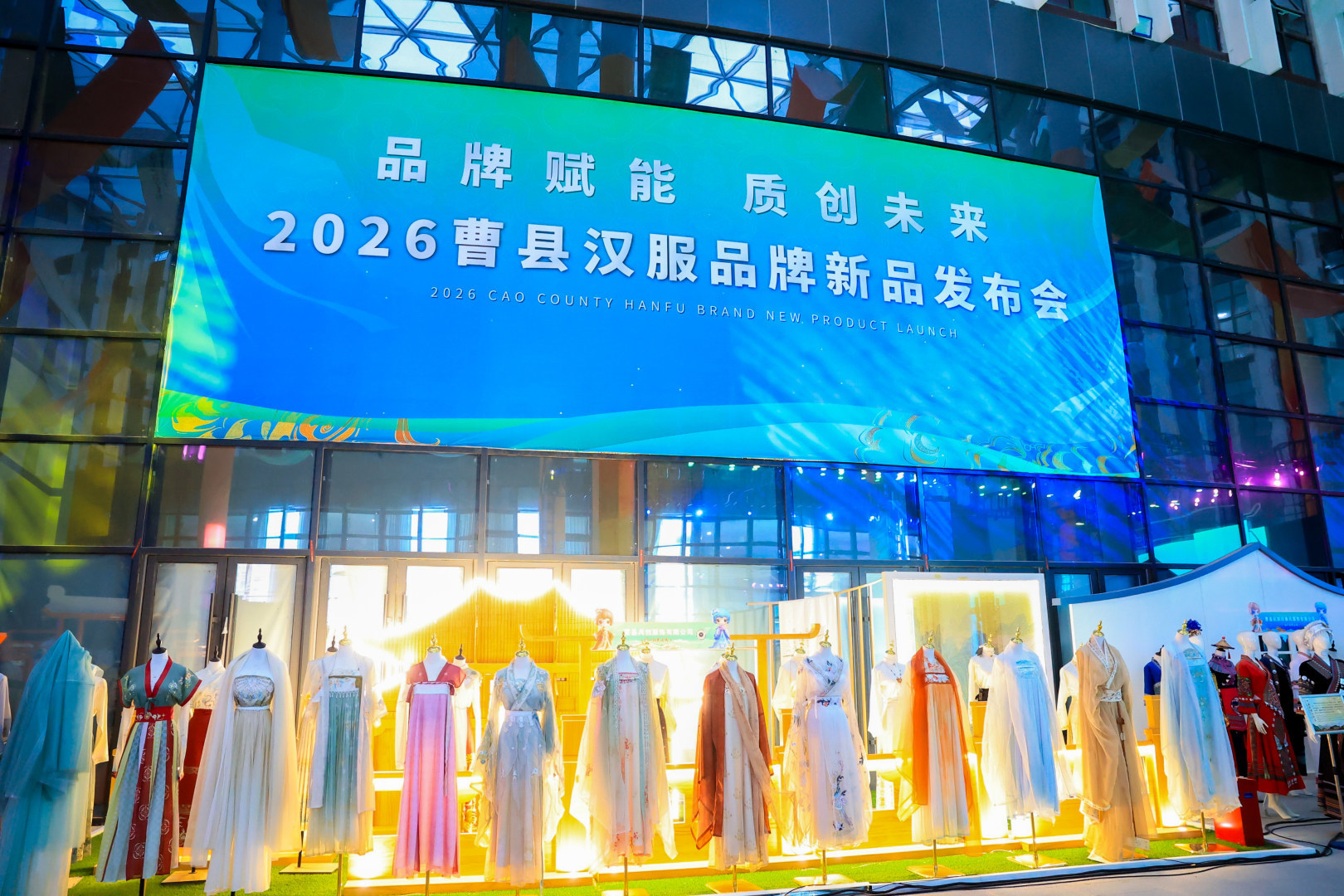 FD1A0949-opq4493577018.jpg FD1A0949-opq4493577018.jpg