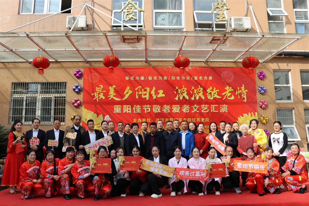 cac093cb4fa41143fe80ad78a6daca89.jpg cac093cb4fa41143fe80ad78a6daca89.jpg