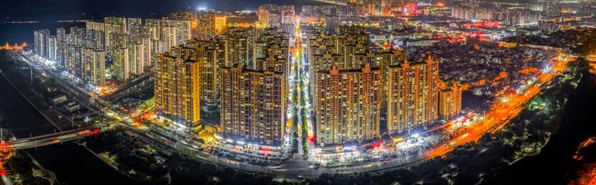 微信图片_2025-10-26_112518_814.png 微信图片_2025-10-26_112518_814.png