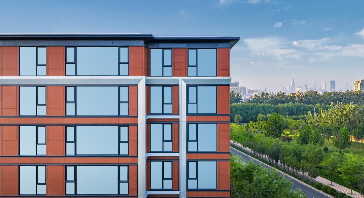 图片10.png 图片10.png