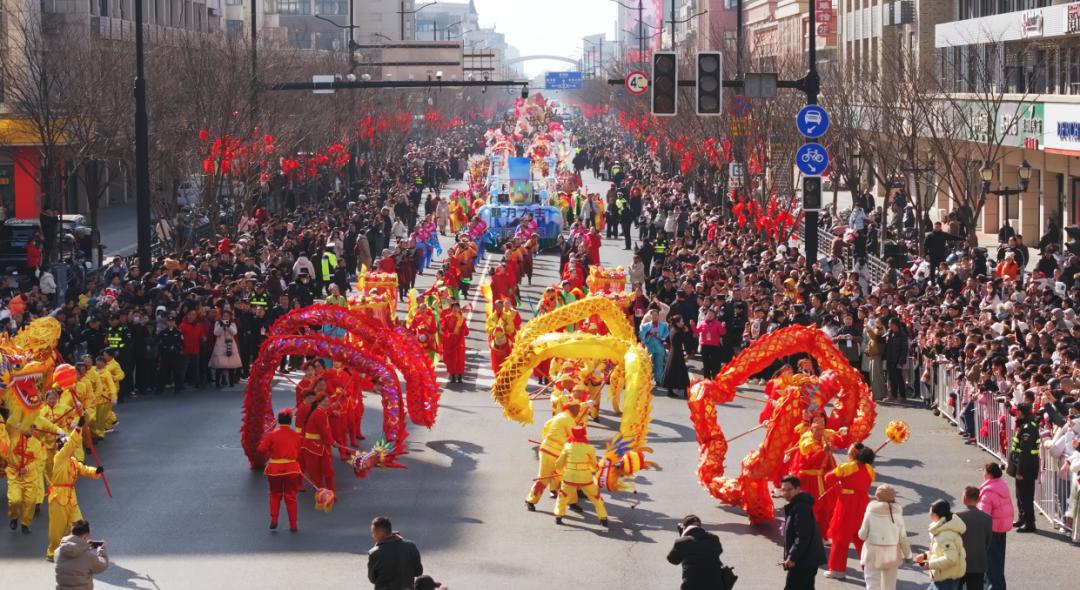 微信图片_2026-02-24_164601_008.png 微信图片_2026-02-24_164601_008.png