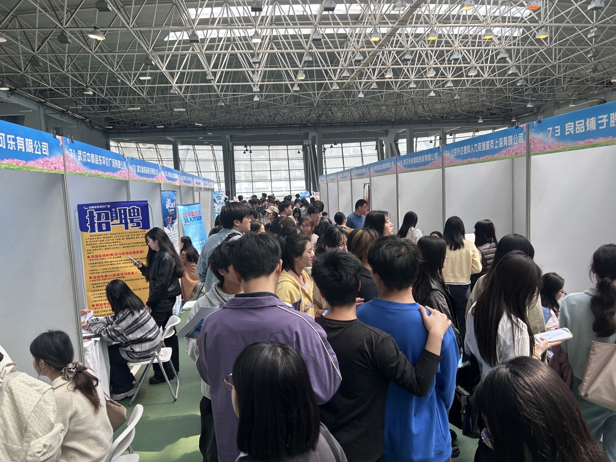 IMG_6697.jpeg IMG_6697.jpeg