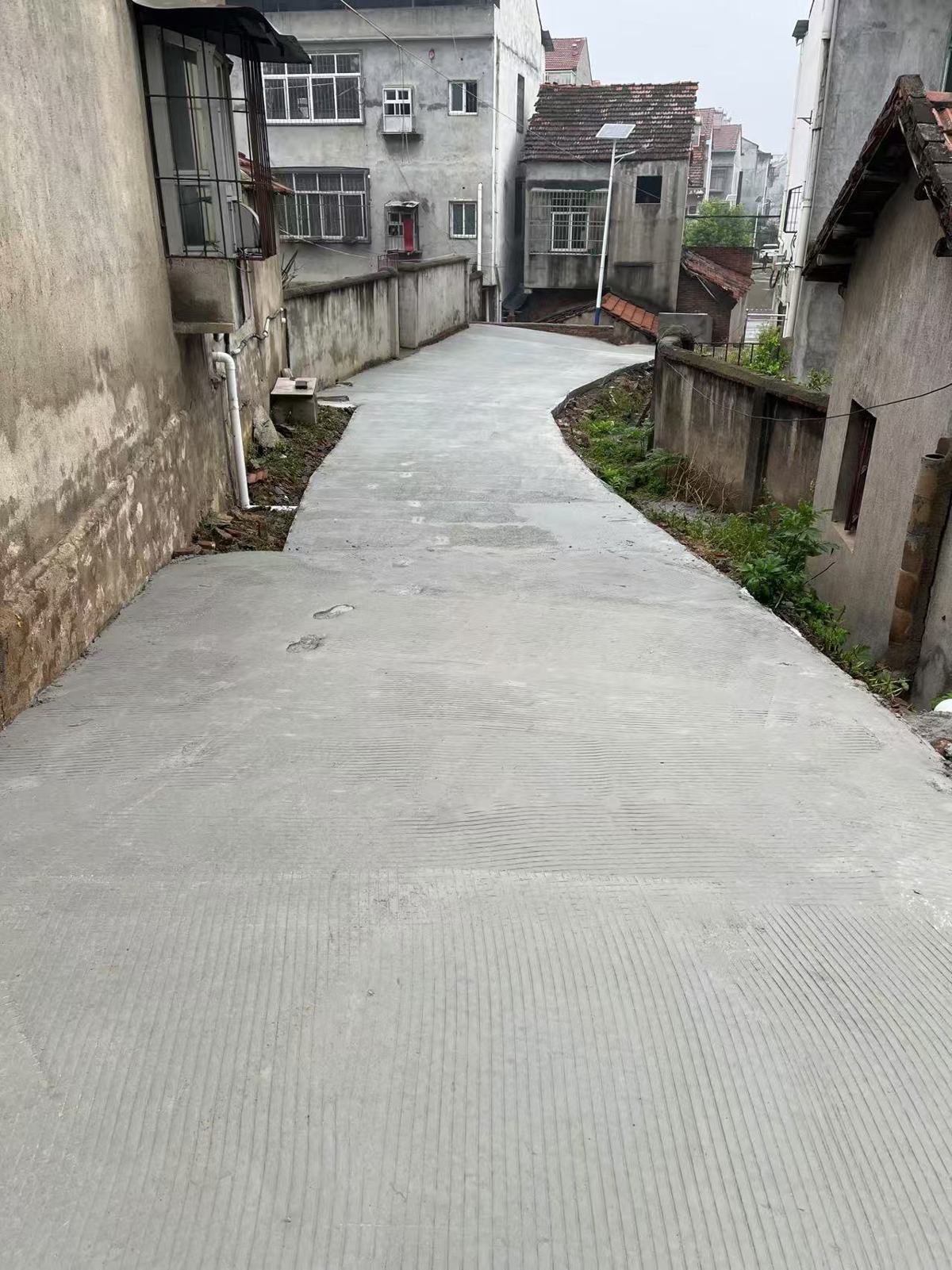 微信图片_2026-05-14_110207_181.jpg