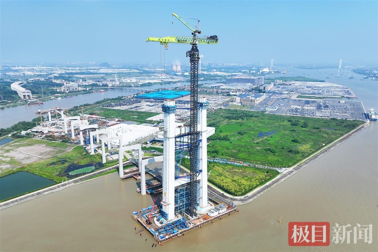 微信图片_20250731104500.jpg