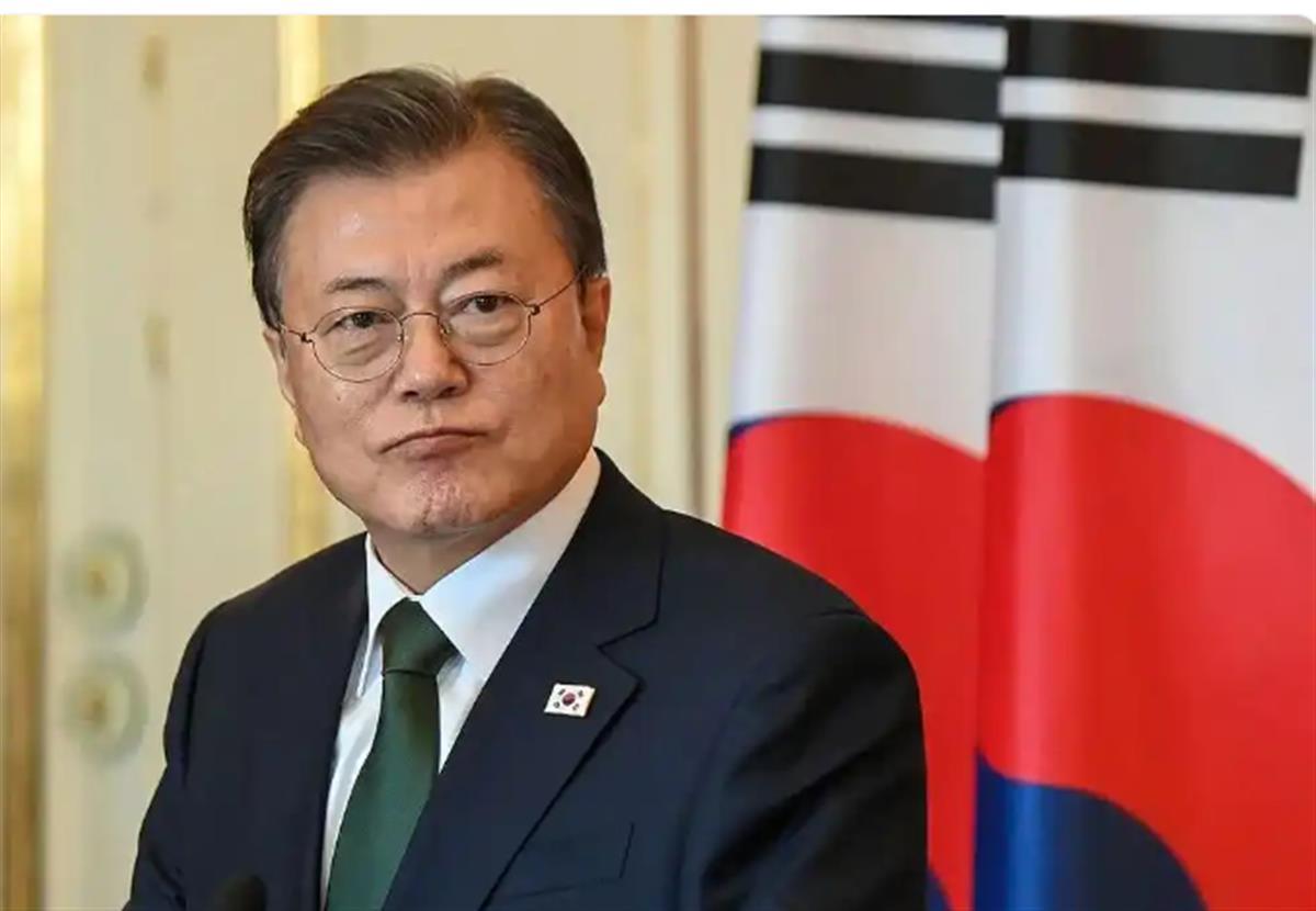 韩国前总统.png
