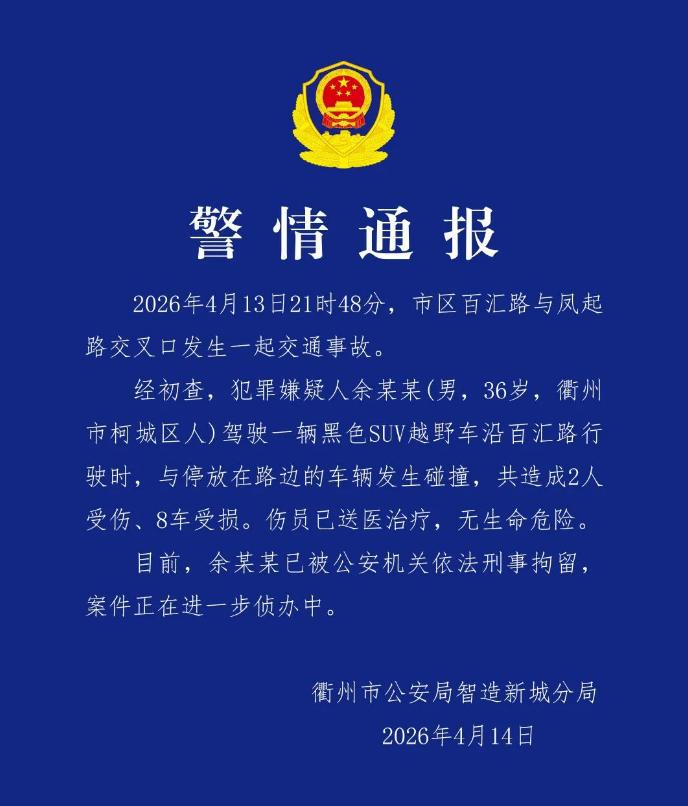 117b5717-9387-41a3-b30d-e566e0a7a4e6.png 117b5717-9387-41a3-b30d-e566e0a7a4e6.png