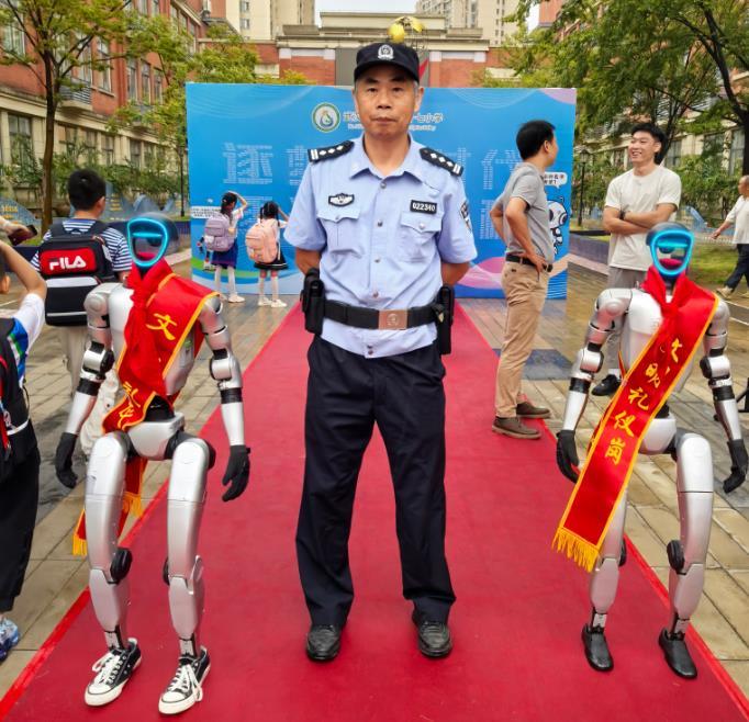 微信图片_20250901161308.png 微信图片_20250901161308.png