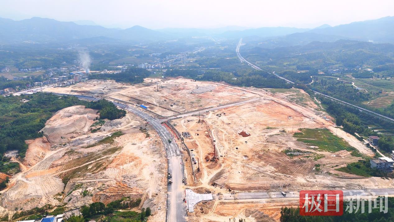 D80FE0DB639B2E6AD41151D55FB6CEA3.png D80FE0DB639B2E6AD41151D55FB6CEA3.png