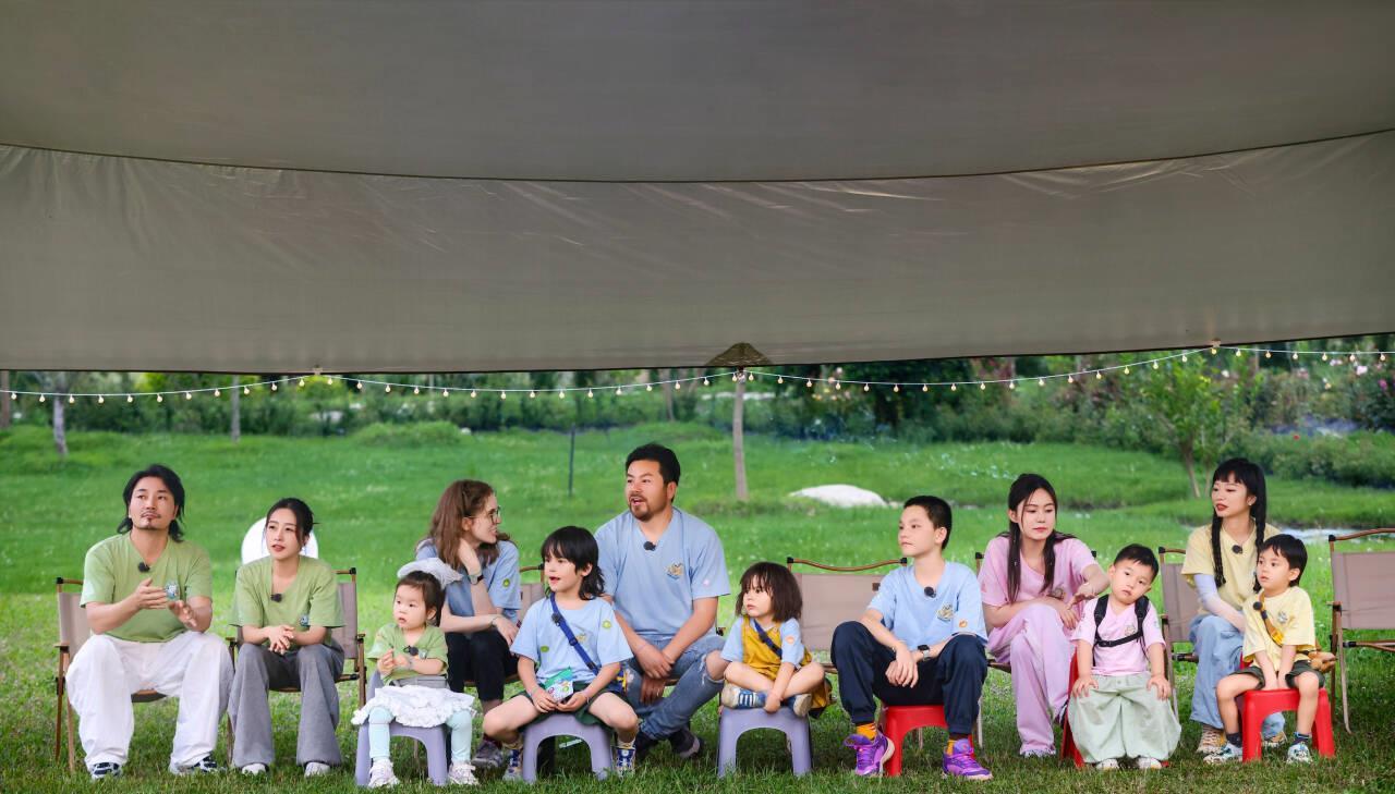 1c5db023496f704f1a7f686b9b3f8950_720.png 1c5db023496f704f1a7f686b9b3f8950_720.png