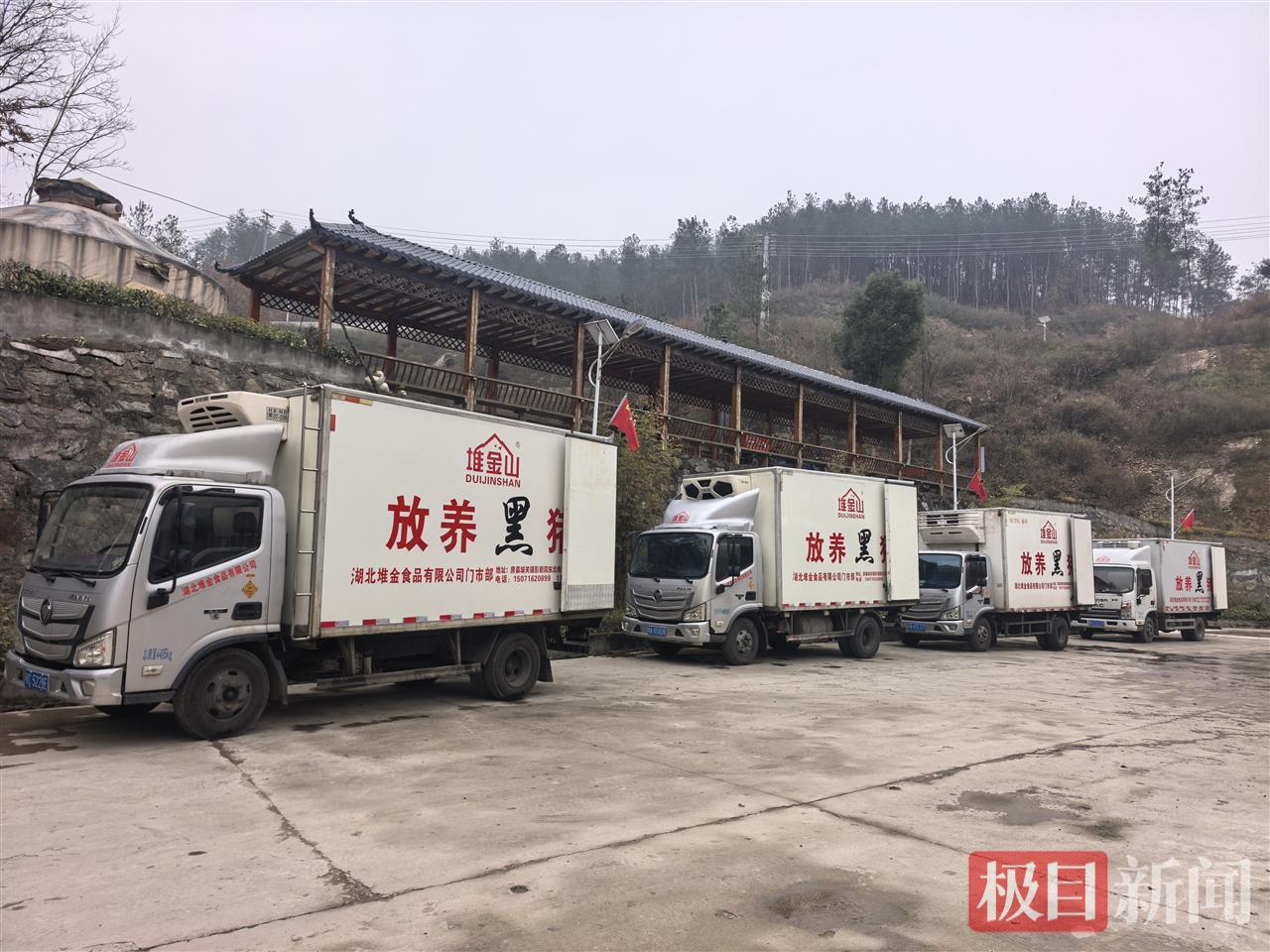 屠宰场冷链物流车.png