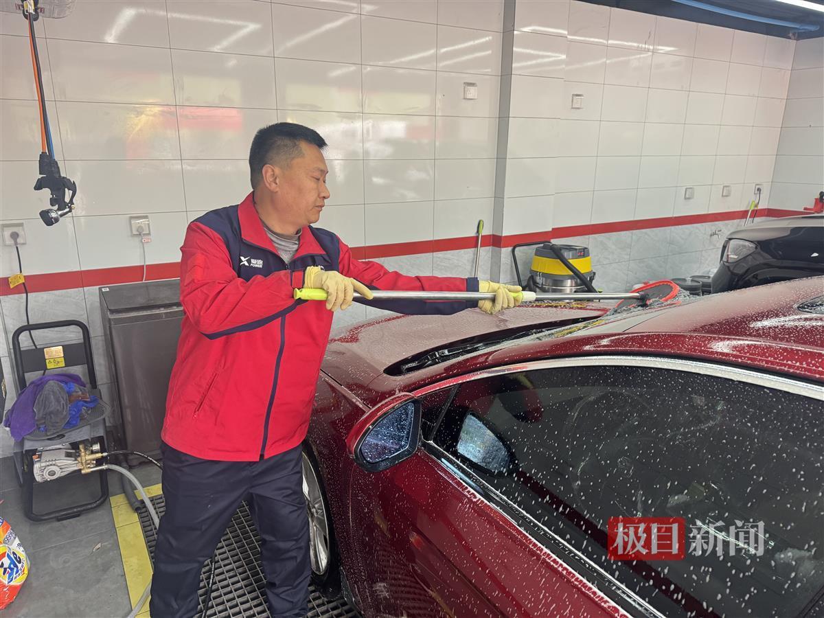 微信图片_20250307174615.jpg 微信图片_20250307174615.jpg