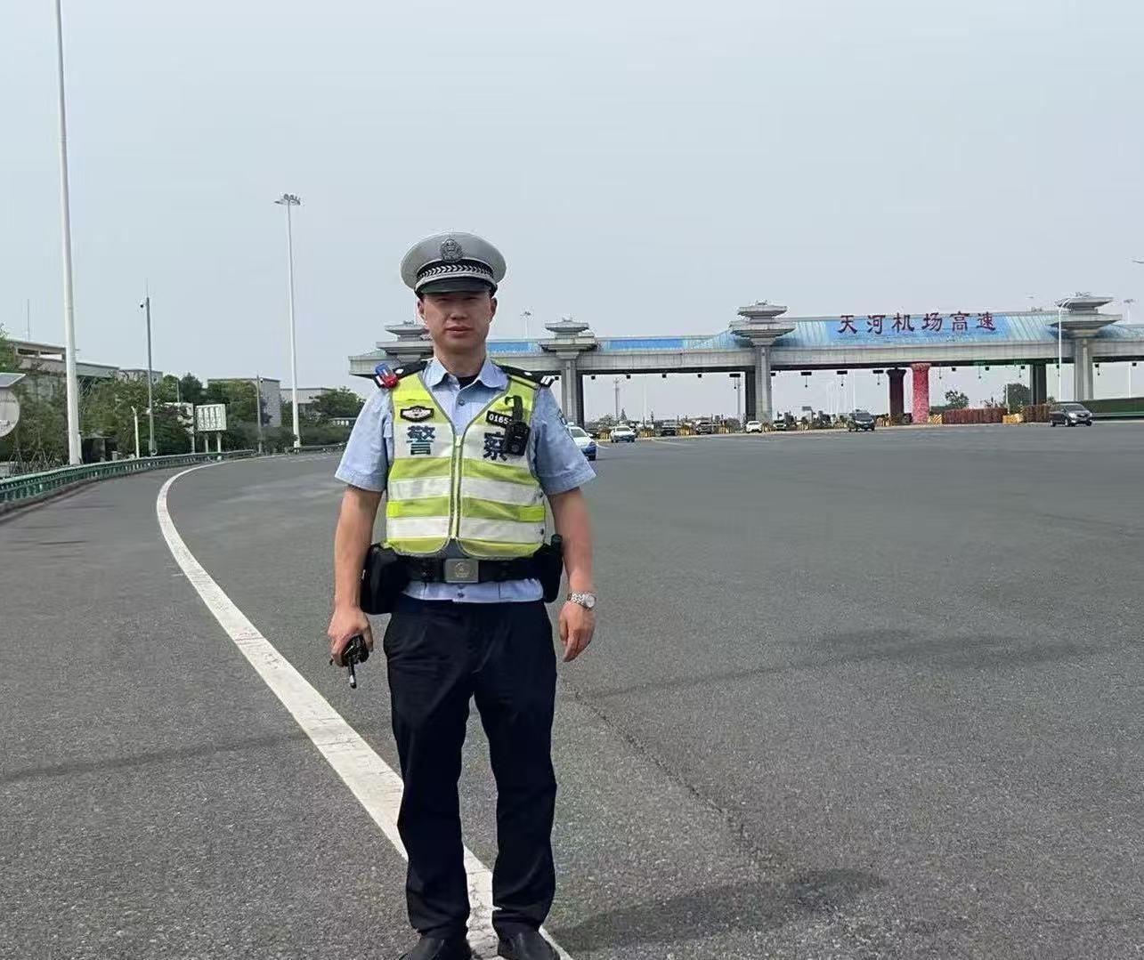 微信图片_20250529190913.jpg 微信图片_20250529190913.jpg