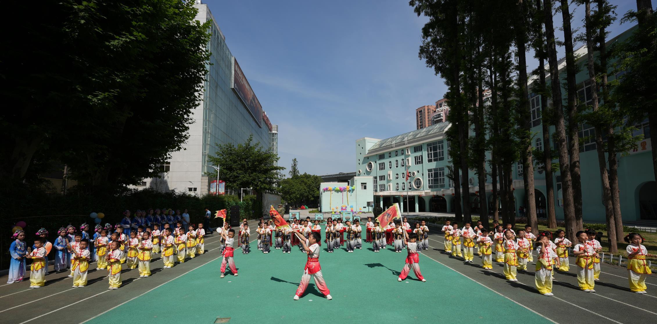 QQ20250530-185901.png QQ20250530-185901.png