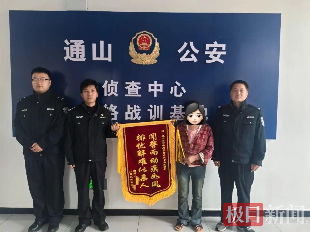 C68E014E590BCDA428A8F0775B3B813A.jpg C68E014E590BCDA428A8F0775B3B813A.jpg