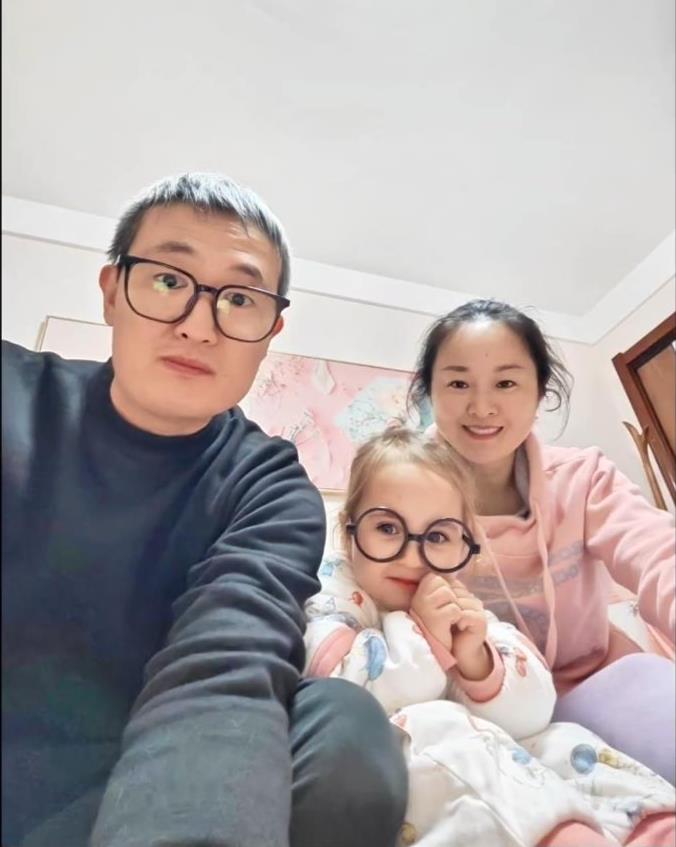 54e84be37571f82d1401d7ac30640792.jpeg 54e84be37571f82d1401d7ac30640792.jpeg