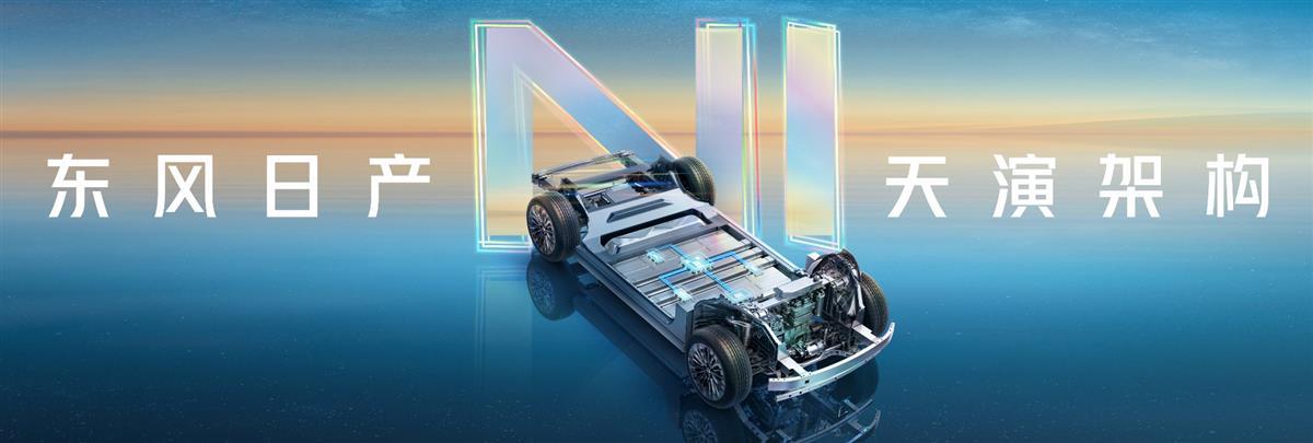 图片21.png 图片21.png