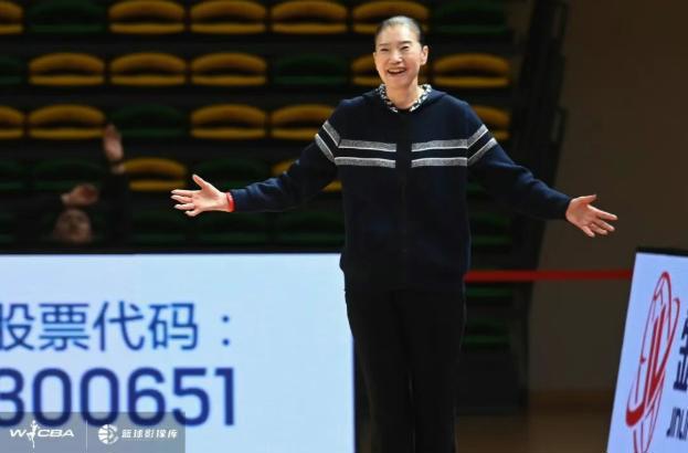 c2d2d3d3-648f-4fe9-9770-a72711745655.png c2d2d3d3-648f-4fe9-9770-a72711745655.png