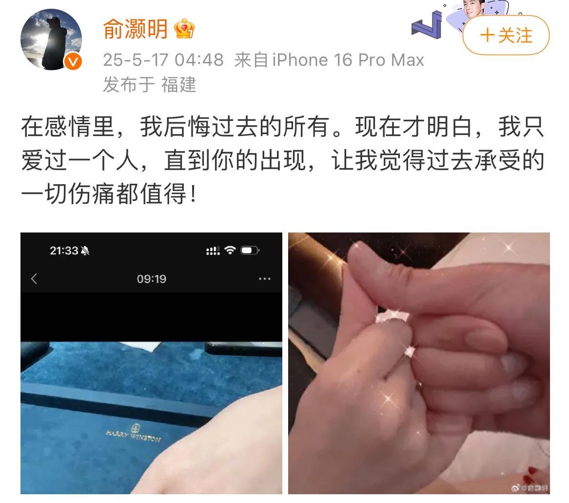 3b4827116ef265c788c453b882fc5d70.png 3b4827116ef265c788c453b882fc5d70.png