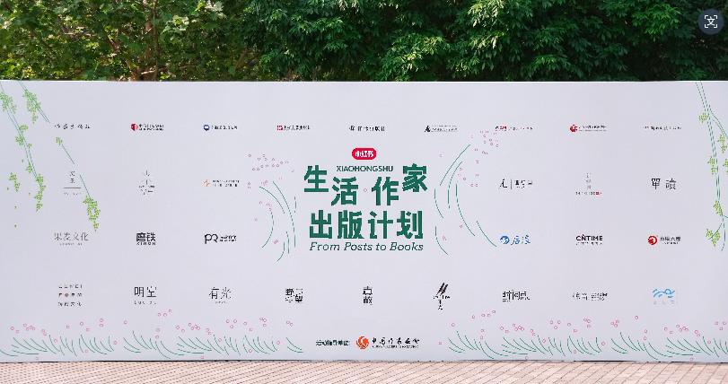 QQ_1778725404714.png
