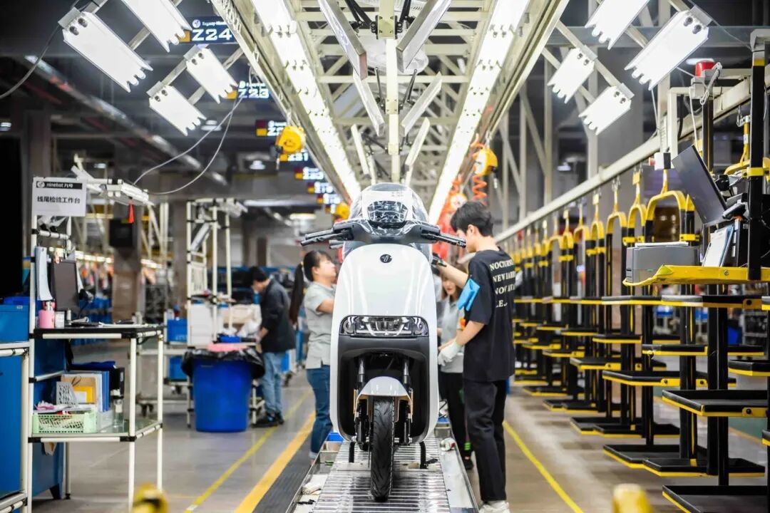 微信图片_2026-02-11_164754_482.jpg 微信图片_2026-02-11_164754_482.jpg