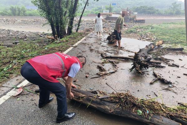 图片来源:中国人保财险公众号.png 图片来源:中国人保财险公众号.png