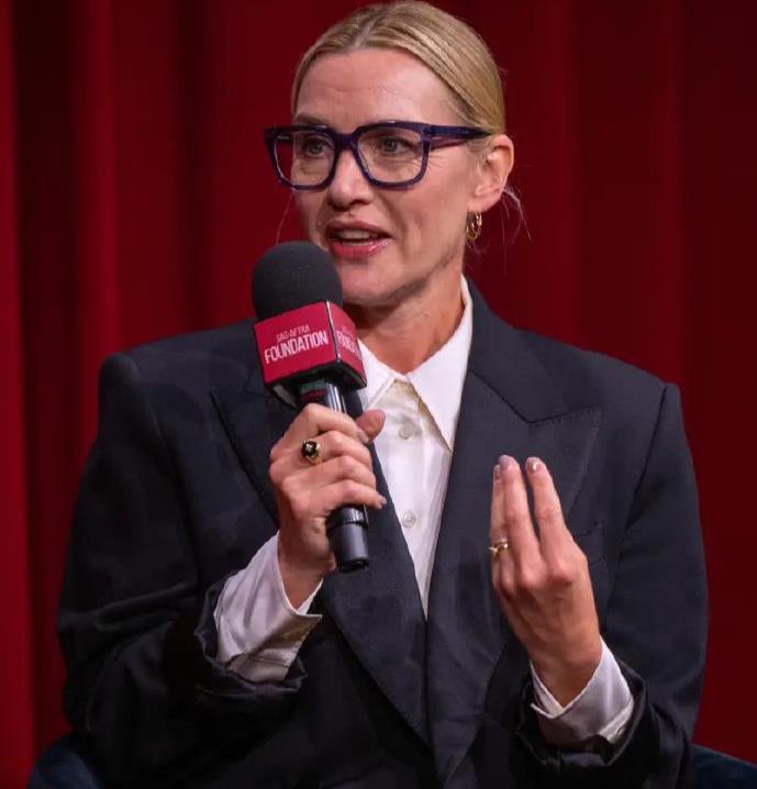 002rQMLply1i83hofx4uhj60md0sgwom02.jpg 002rQMLply1i83hofx4uhj60md0sgwom02.jpg