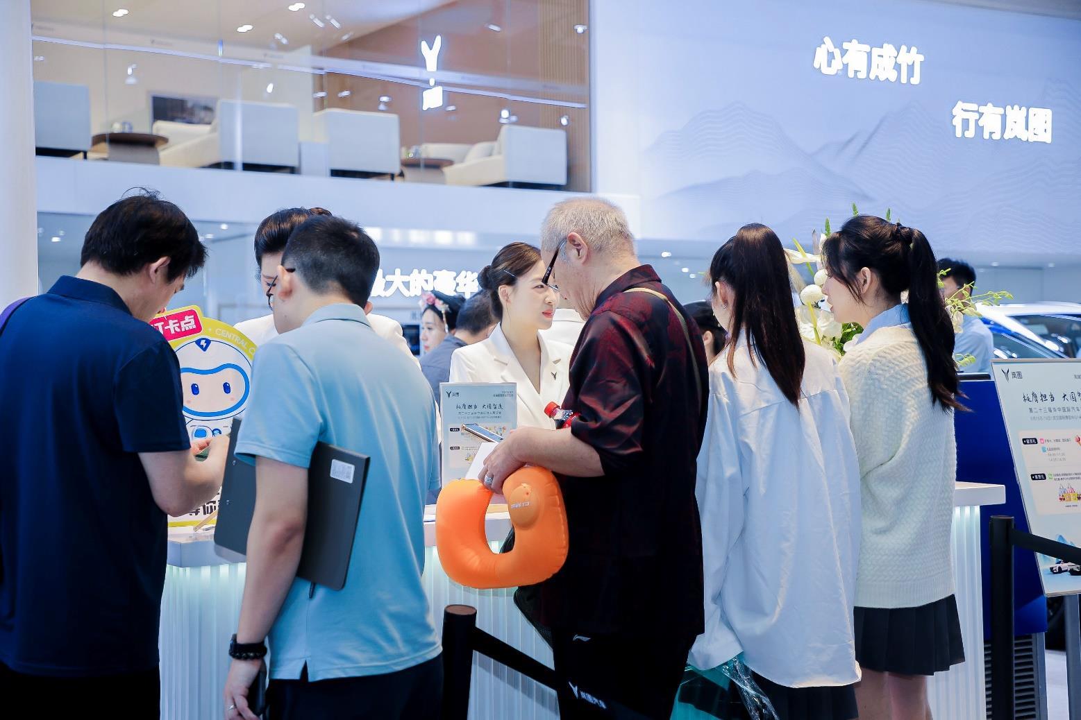 图片7.png