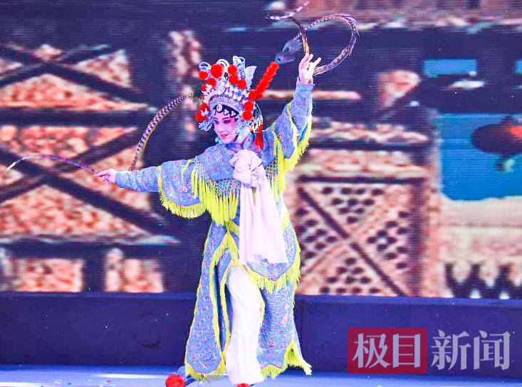 图片8.jpg 图片8.jpg