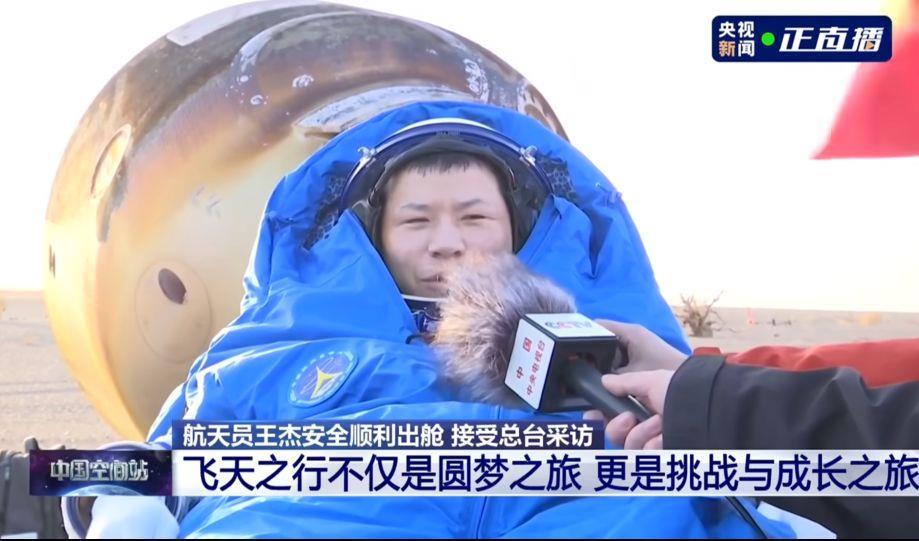 qq_pic_merged_1763127428382.jpg qq_pic_merged_1763127428382.jpg