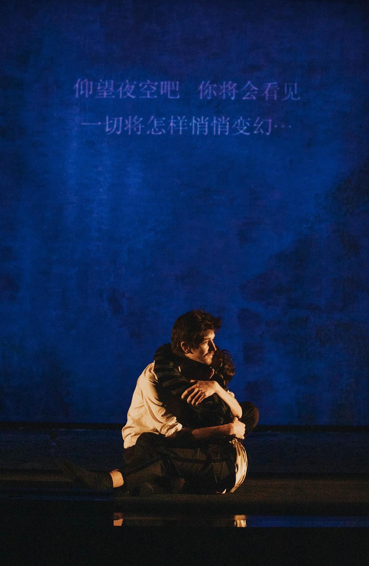 WechatIMGb5a984376f836c6ac7c4bd64a2c160f3.jpeg WechatIMGb5a984376f836c6ac7c4bd64a2c160f3.jpeg