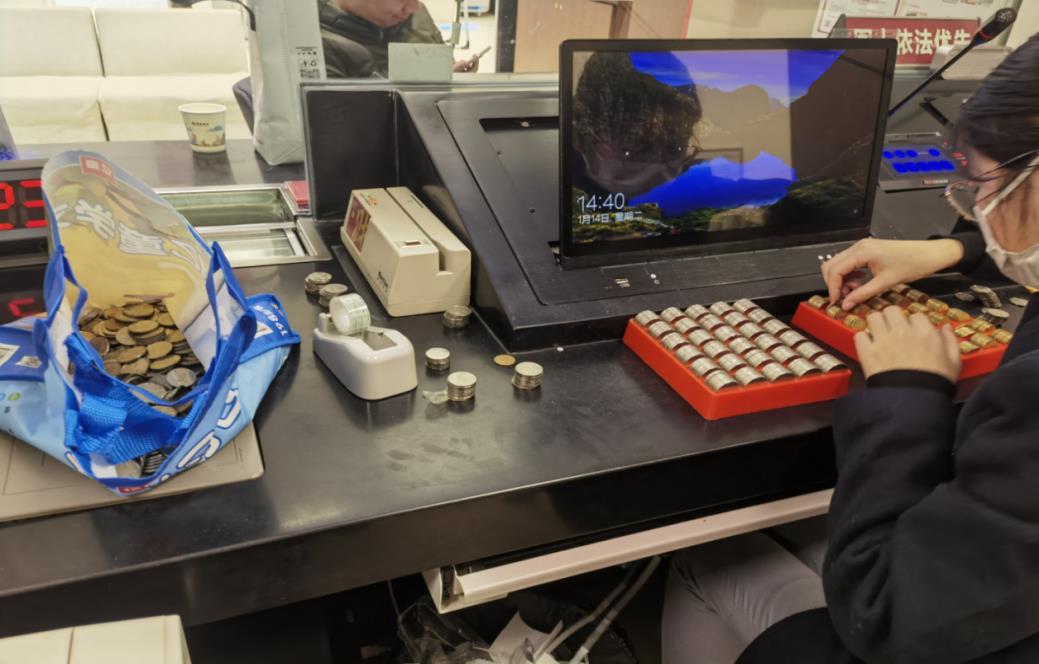 图片1(2).png 图片1(2).png