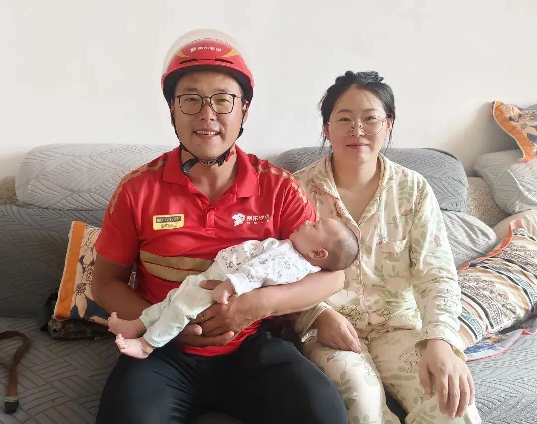 9266276dfa8b7f2c8c8ef46a4e34b500.jpg 9266276dfa8b7f2c8c8ef46a4e34b500.jpg