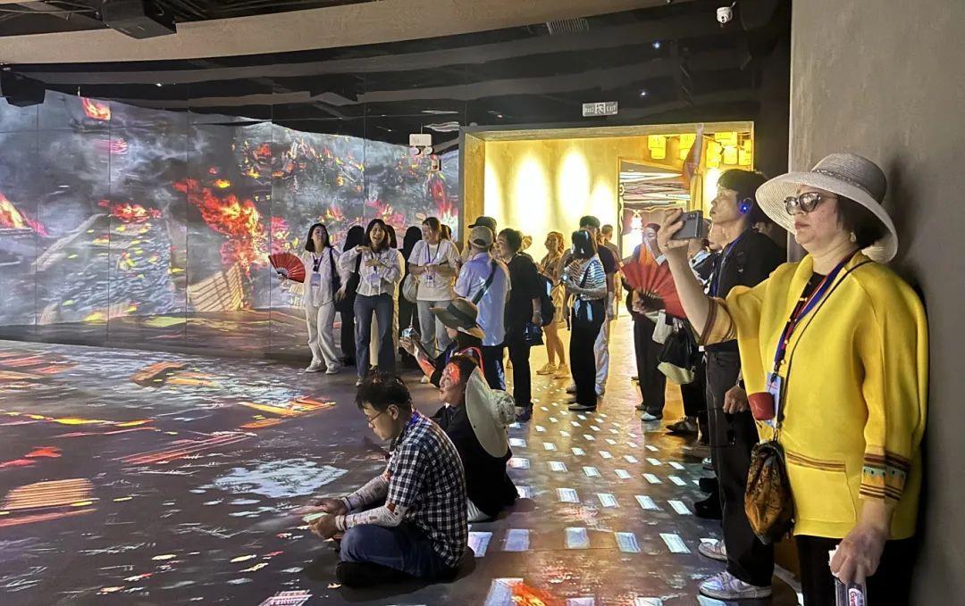 微信图片_2025-07-21_112255_000.jpg 微信图片_2025-07-21_112255_000.jpg