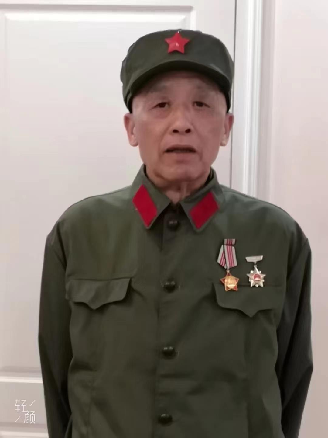 webwxgetmsgimg (4).jpg