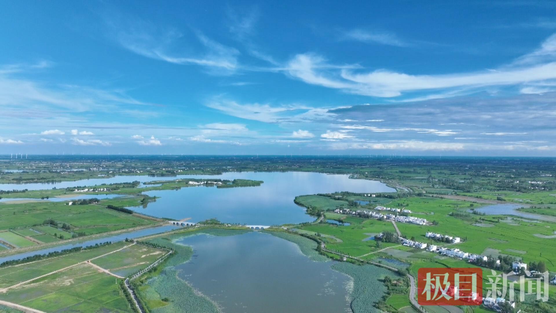 张家湖.jpg 张家湖.jpg