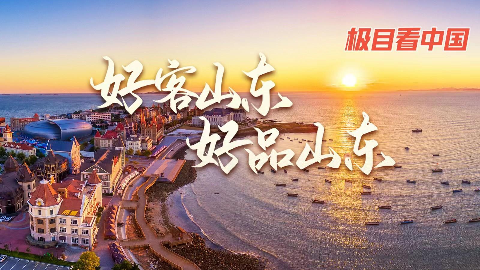 微信图片_20230612091406.jpg 微信图片_20230612091406.jpg