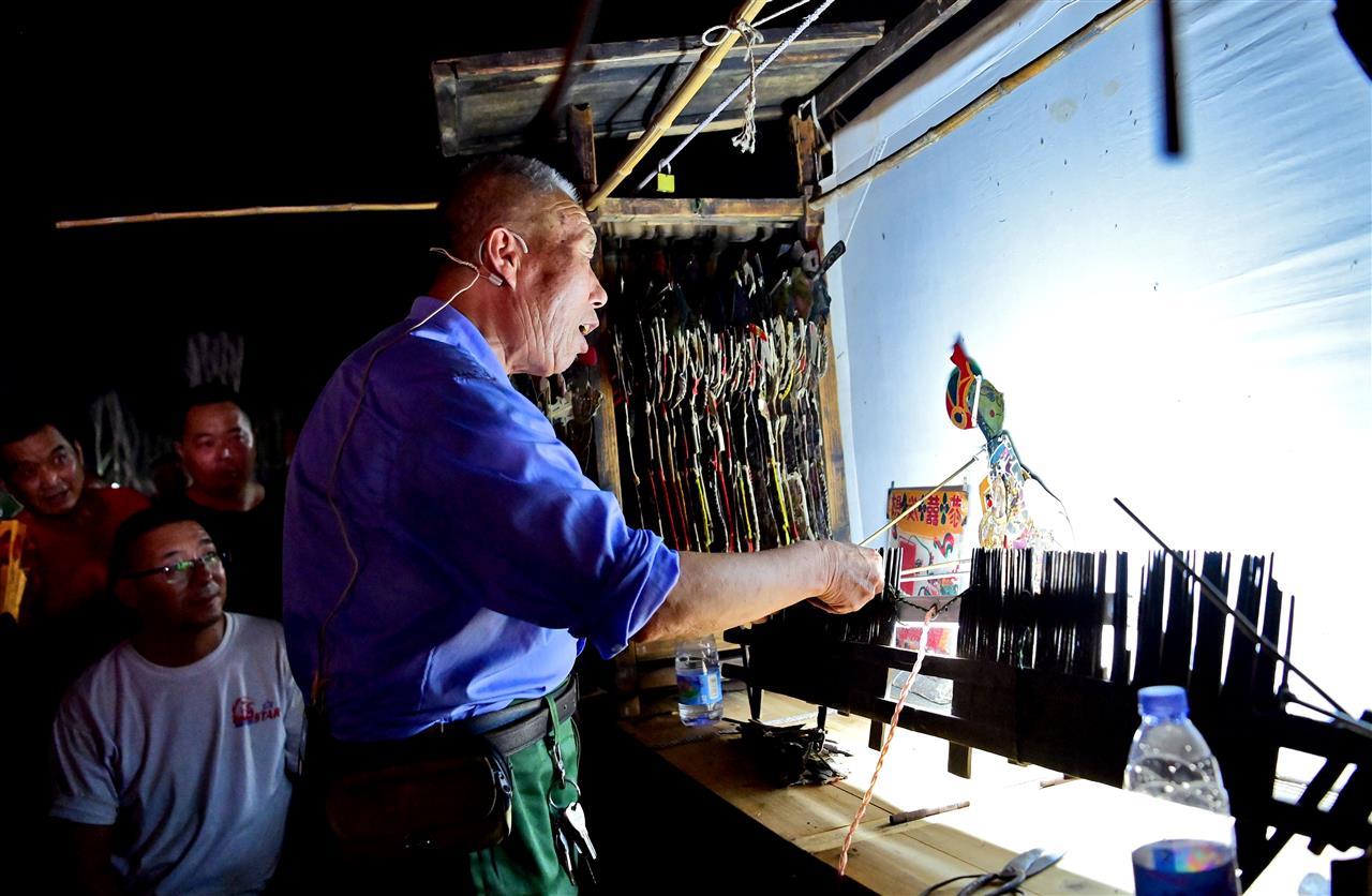 微信图片_20251006212753.jpg 微信图片_20251006212753.jpg