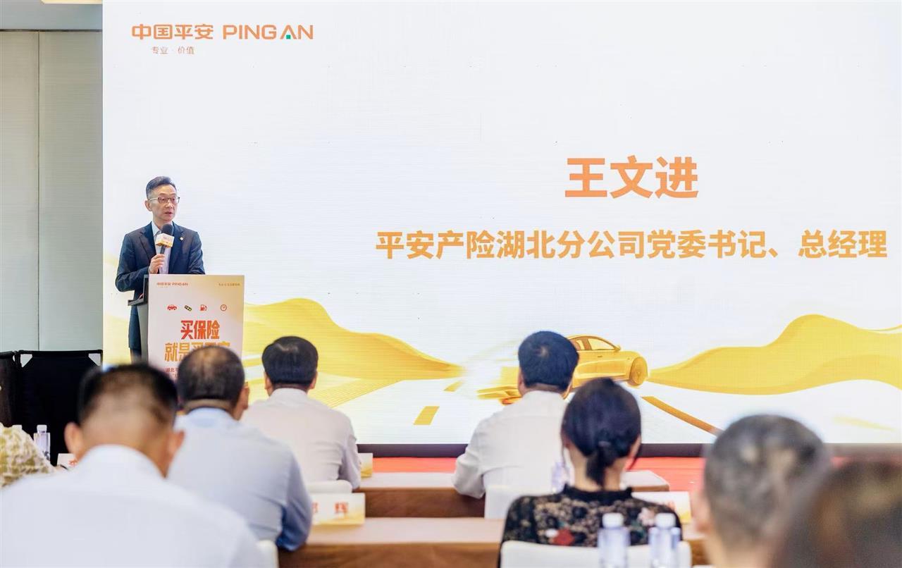 图片1(2).png 图片1(2).png