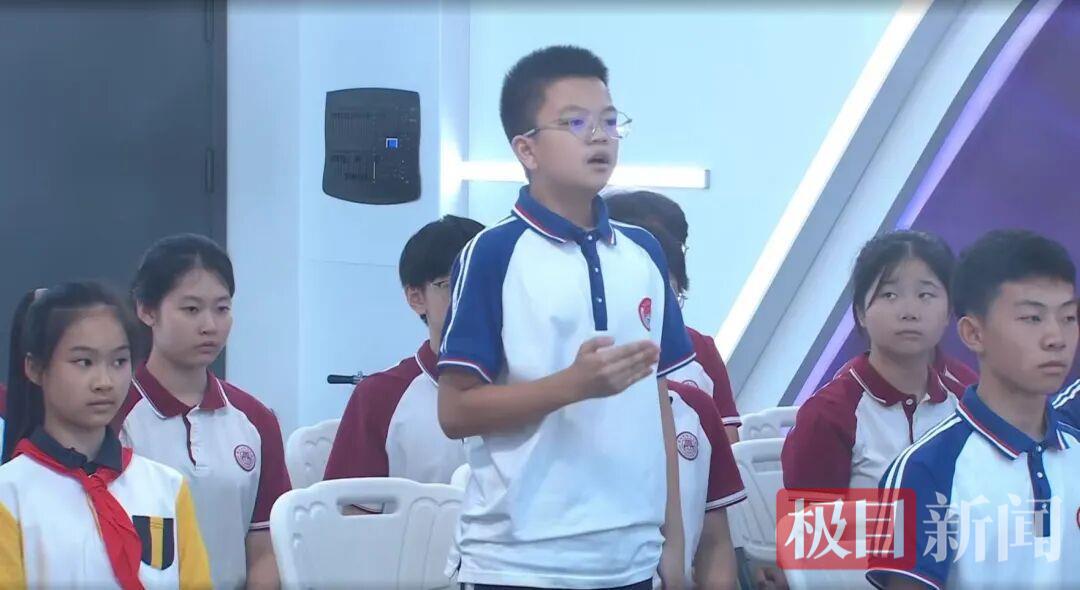 640 (2).jpg 640 (2).jpg