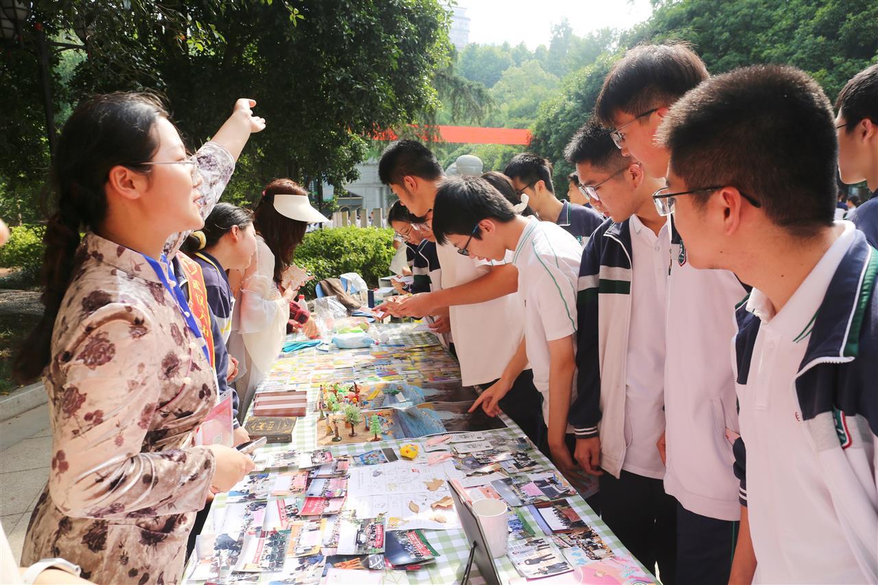 微信图片_20250523204935.jpg 微信图片_20250523204935.jpg