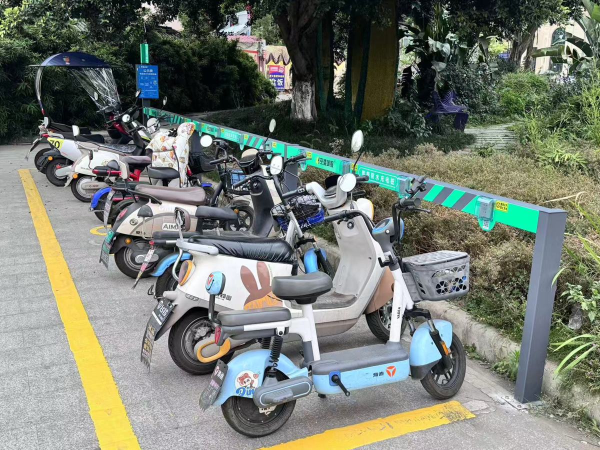 微信图片_20260520171447_652_218.jpg 微信图片_20260520171447_652_218.jpg
