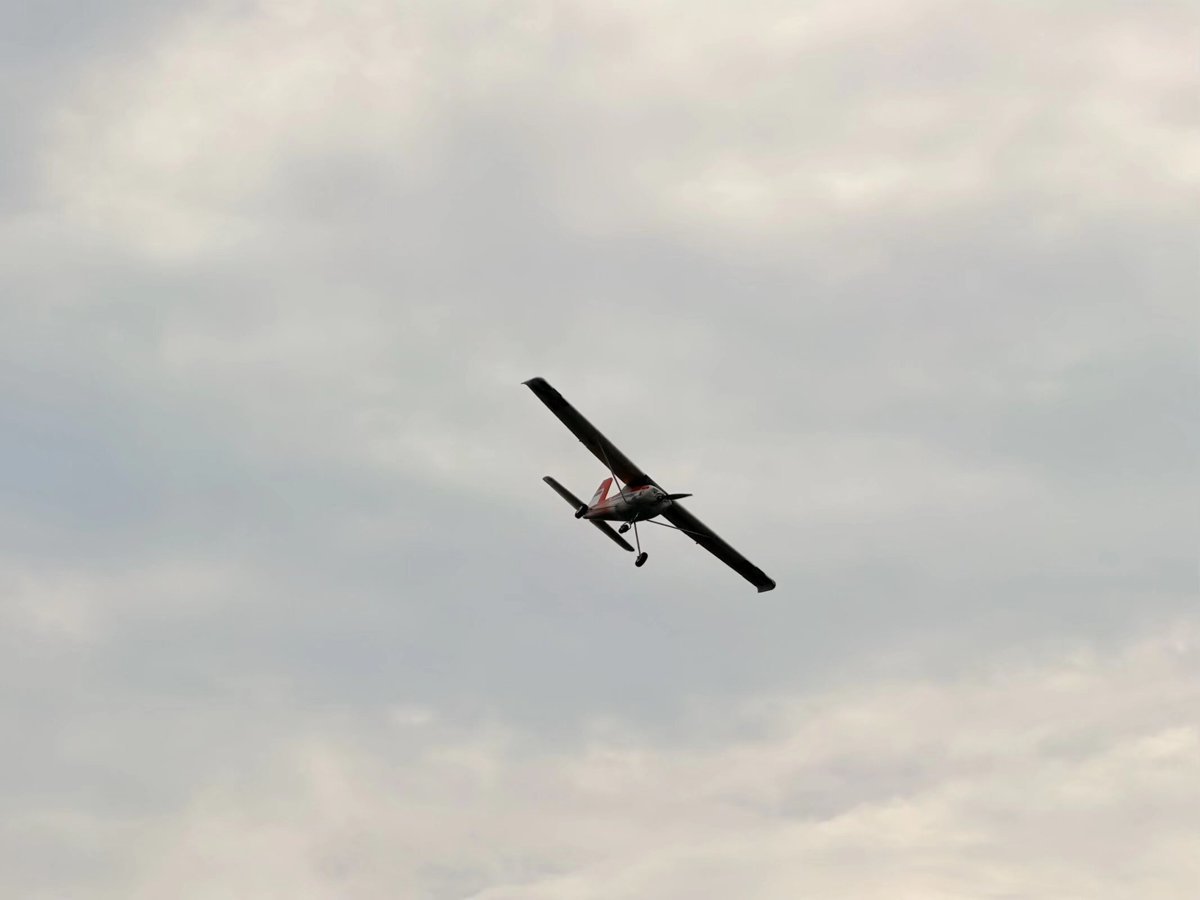 观看空模表演3.jpeg